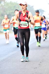 BIB: 20295
                            <button type="button" onclick="openModal(10169187)" class="btn btn-primary btn-sm float-right btn-popup" data-toggle="modal" data-target=".modal-high-quality">
                        <i class="fas fa-shopping-cart"></i> Add to Cart
                    </button>
                                            <button type="button" onclick="isThisMe(10169187, true)" class="btn btn-success btn-sm float-right btn-popup btn-isme hidden" data-toggle="tooltip" data-placement="bottom" title="นี่คือรูปของคุณใช่ไหม คลิกที่นี่เพื่อเอาเข้าอัลบั้ม">
                        <i class="fas fa-plus"></i> Add to album
                    </button>
                    <button type="button" onclick="isThisMe(10169187, false)" class="btn btn-warning btn-sm float-right btn-popup btn-isnotme hidden">
                        <i class="fas fa-ban"></i> Remove from album
                    </button>